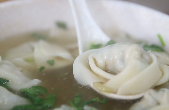 郑州餐饮店加盟案